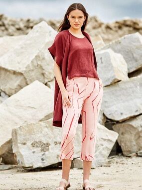 Melow Erwan Top / Vest / Dress